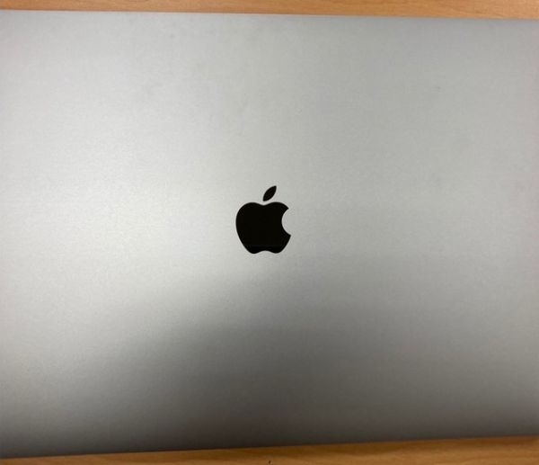流 當 品-蘋果筆電 /Apple MacBook Pro-(2020年)